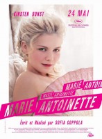 Marie Antoinette (film)